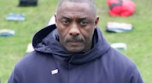 Idris Elba