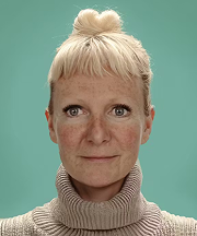 Julie Seal